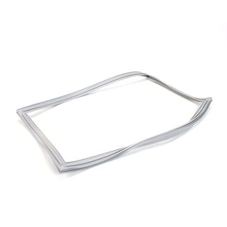 Continental Refrigeration Drawer 12 15/16 X 23 Gasket 2-736